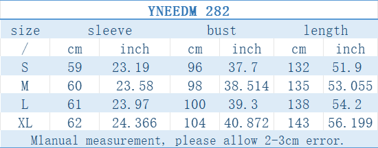 MS282#Vestido musulmán de punto liso