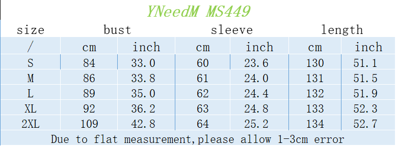 MS449#Vestido irregular de terciopelo con cintura para mujer