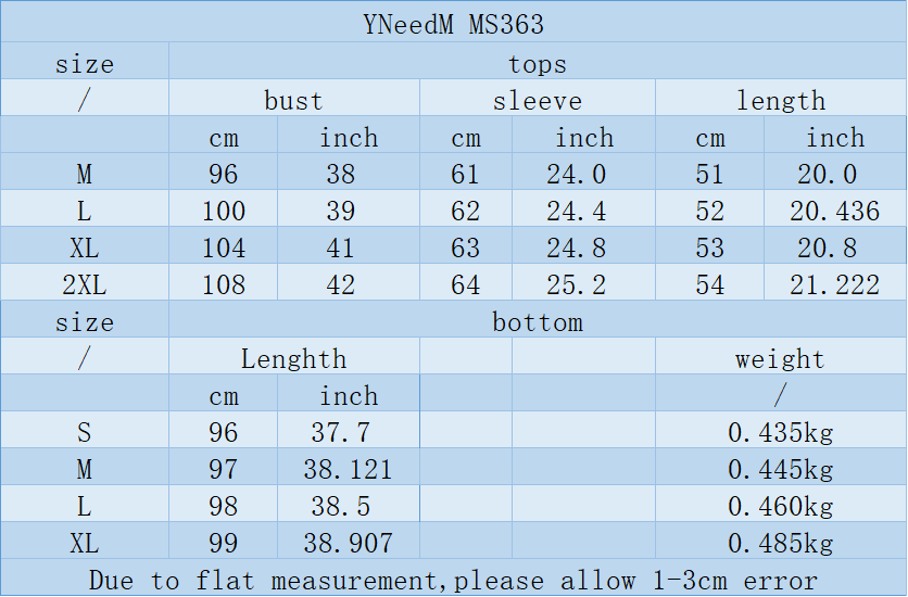 MS363#Conjunto de vestido con cordones y manga larga de moda musulmana