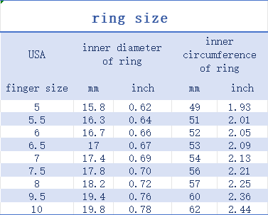 YNM019#Anillo mariposa de plata 925 con diamante de alto carbono rosa