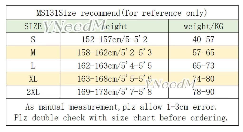 MS131# Conjunto informal musulmán de 2 piezas de crepe (crepe)