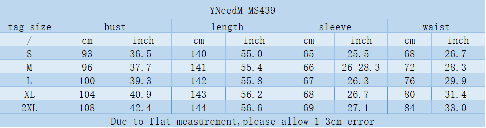 MS439#Vestido con mangas acampanadas y cremallera en satén de cristal de color liso con destellos