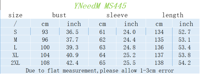 MS445#Vestido de lunares con cordones en la cintura para mujer