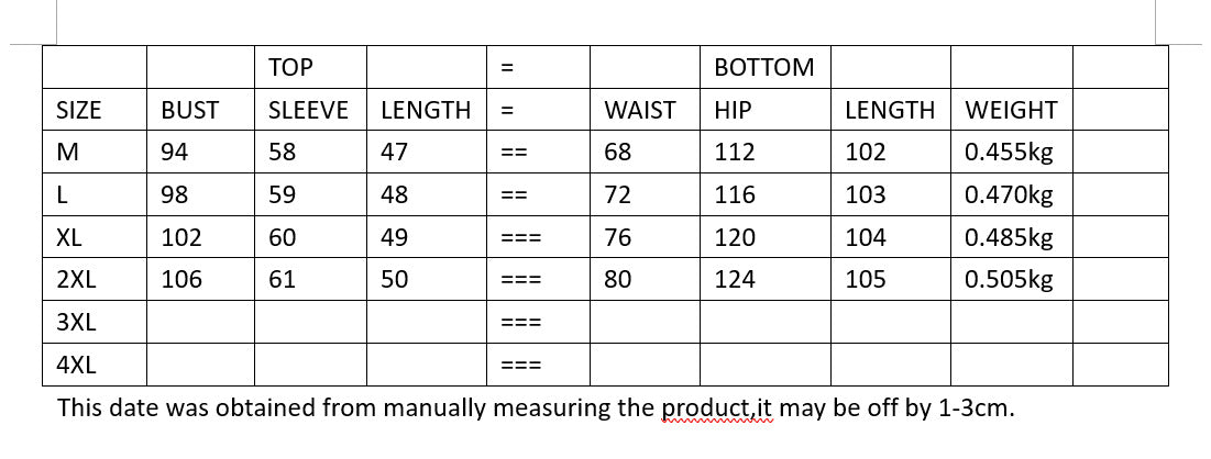 MS481#Conjunto de falda y vestido camisero musulmán de manga larga