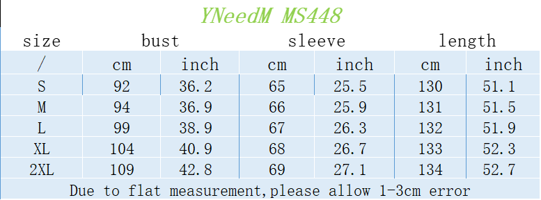 MS448#Vestido de encaje con mangas largas y burbujas para mujer