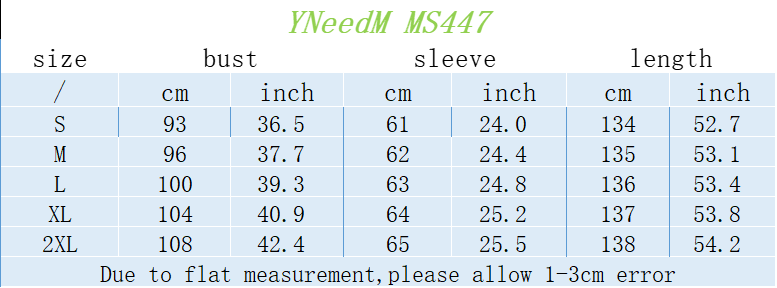 MS447#Vestido de mujer plisado de manga larga con abertura de moda