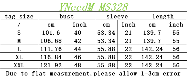 MS328#Abaya women's cardigan elegant robe (NO inner dress)