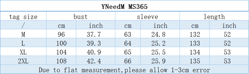 MS365#Vestido plisado con cordones de moda para mujeres musulmanas