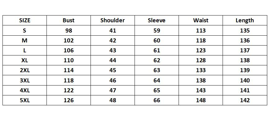 MS283#Sudadera con cuello alto irregular para mujer, nueva primavera