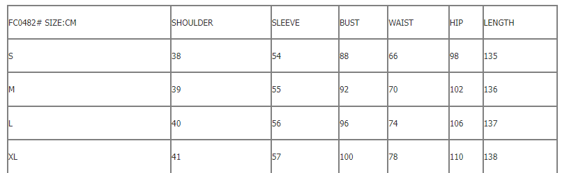 MS512#Satin slim temperament waist long sleeve feather long dress woman