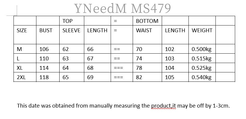 MS479#Fashion long-sleeved ruffled fabric open shirt swing dress