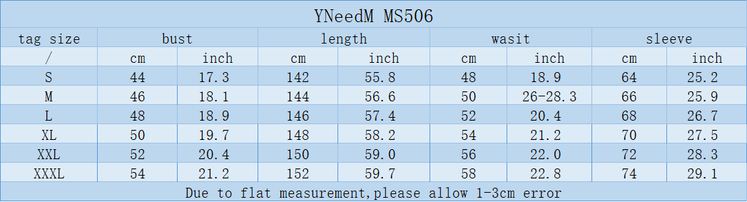 MS506#MUSILIN Women's digital print lace-up fashion slim-fit dress