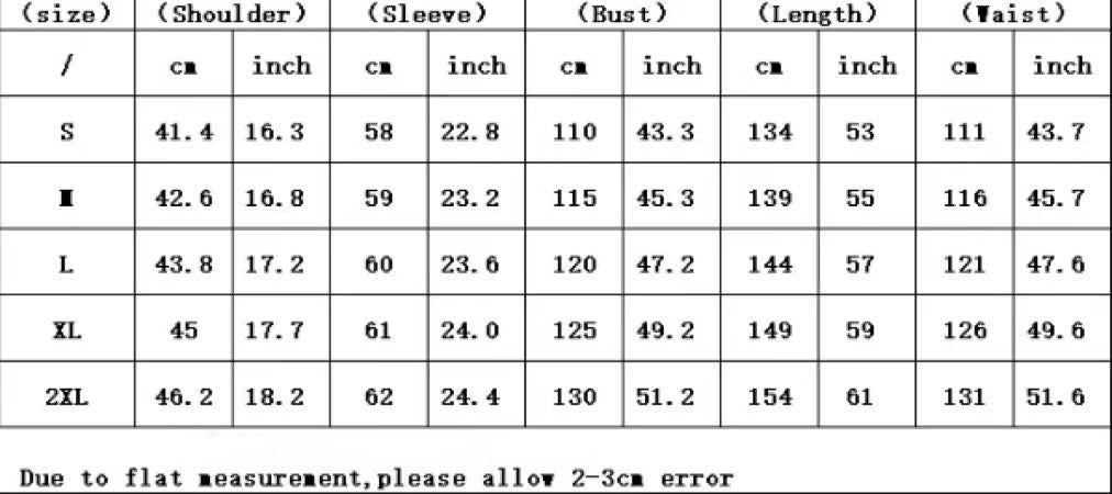 MS586#Conjunto de falda y top de calle de color liso para uso diario