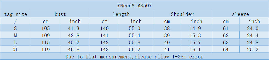 MS507#Vestido largo con estampado étnico, vestido de moda con cordones