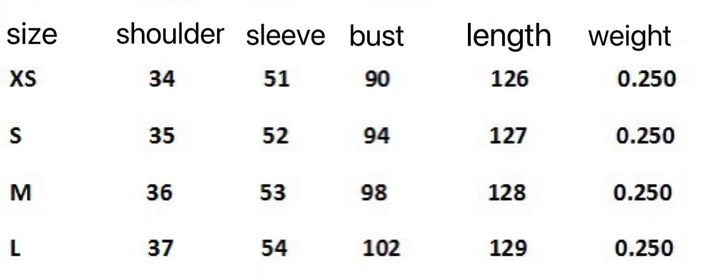 MS095#Vestido de manga larga con estampado geométrico y solapa