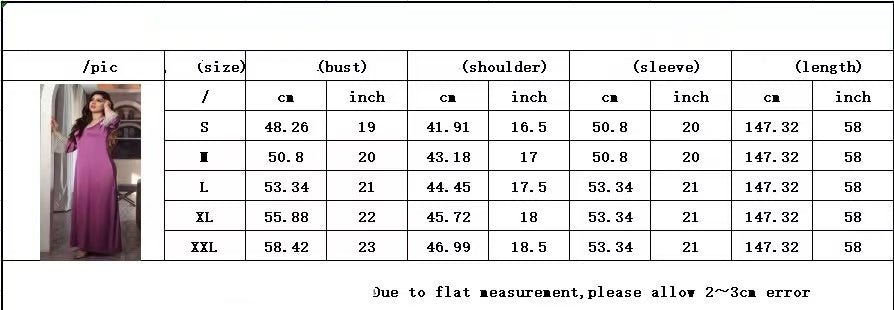 MS230#Vestido con incrustaciones de diamantes de color liso para mujer