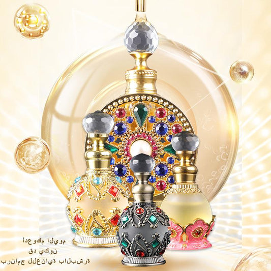 Arabian Perfume Reverse Paris - 15~20ml