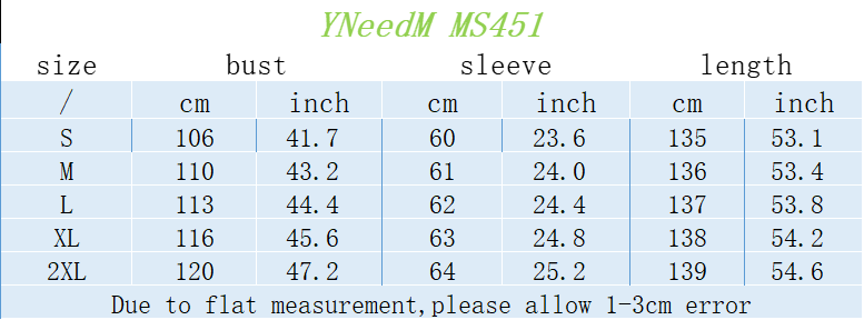 MS451#Autumn with belt large size women's fashion pleated loose temperament foreign trade dress