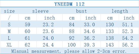 MS112#Muslim fashion knitting sweater