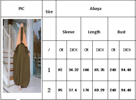 MS497#Women's solid color one-piece robe dress with pockets