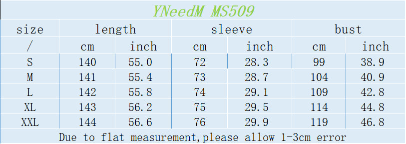 MS509#Solid color satin long sleeve loose dress belt women's dress