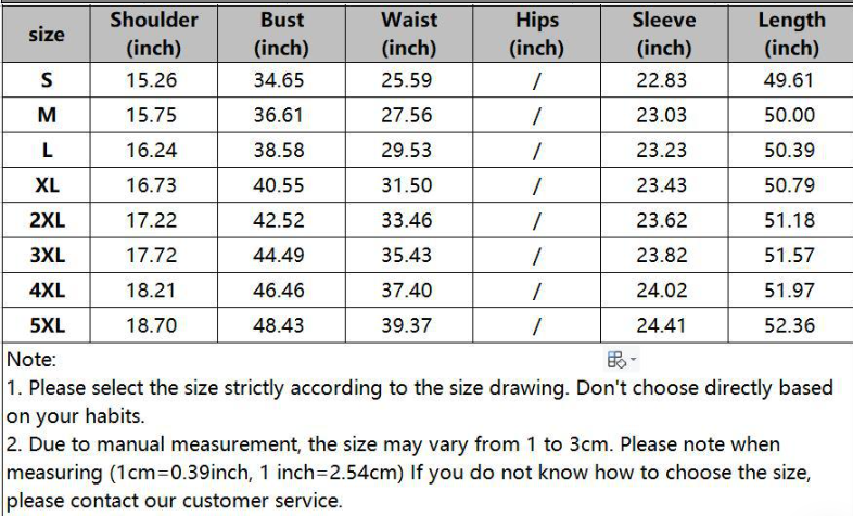 MS407#Women's elegant shirt long solid color halter skirt waist dress