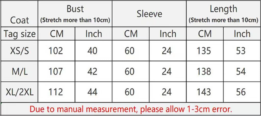 MS181 # رداء كارديجان مسلم