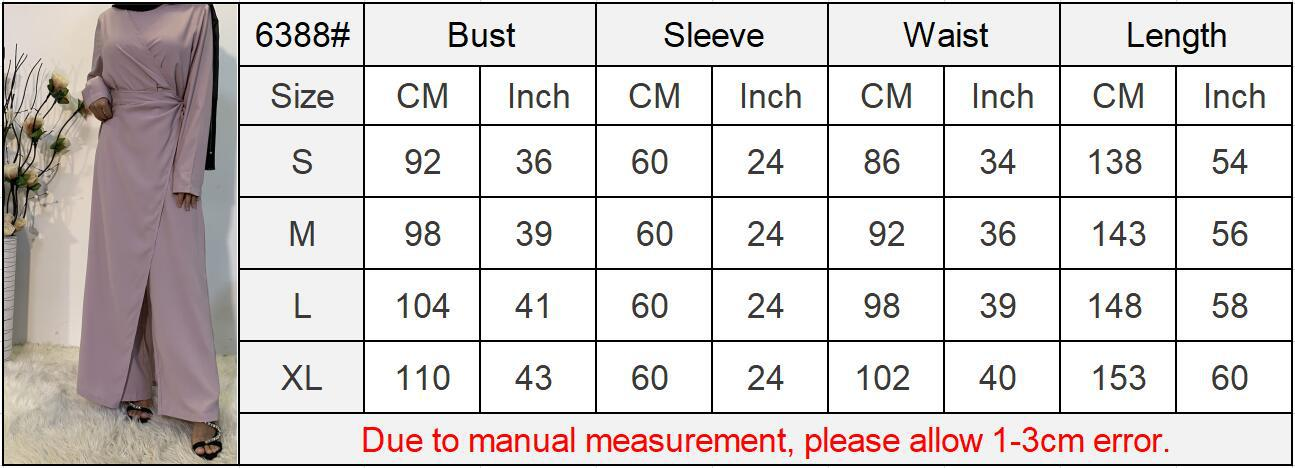 (CR017)MS086-MS296A two-piece collection of tops and pants