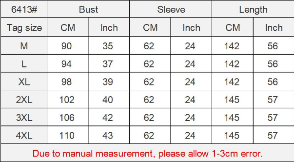 (CR006)MS157-MS226Single Piece Closed Abaya Pullover Robe Collection