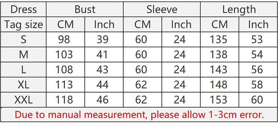 (CR006)MS157-MS226Single Piece Closed Abaya Pullover Robe Collection