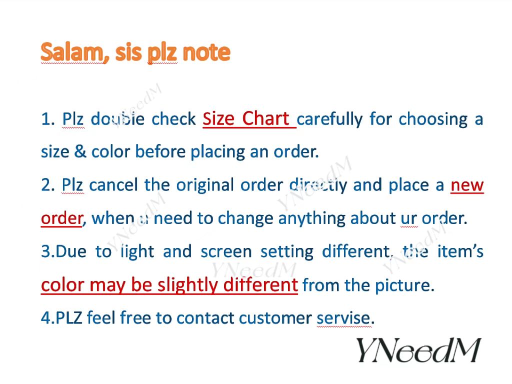 MS080 # طقم ثوب فضفاض مكون من قطعتين