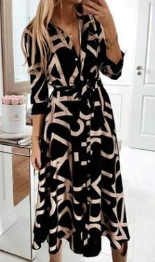 (CR007)MS098-MS238Single Piece Closed Abaya Pullover Robe Collection